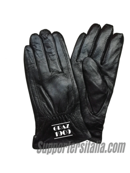 Super Glove