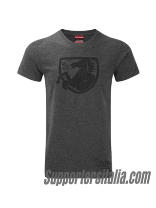 SUPPORTERSAirT2a412b7b3d8f223502b0456866f4a3311e07652b.png