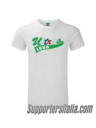SUPPORTERSAirT362c6fd7317868721a8a67c367c5c093dd2fd756.png