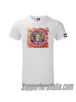SUPPORTERSAirT4a4bfa1419bd41548e6988dfef6f027f1fcff310.png