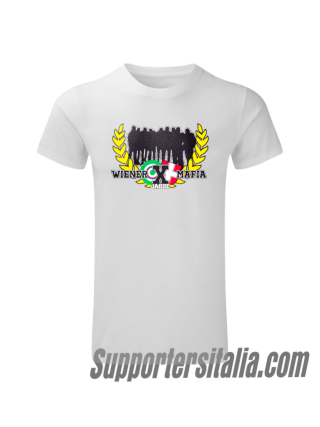 SUPPORTERSAirTbd0a1cc1fdf2456b8232c3ade7d26d1920fff0ed.png