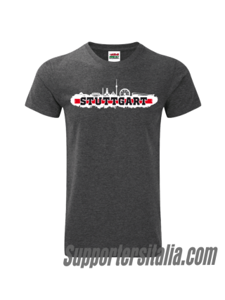 SUPPORTERSAirTd4f4899da6a87214ea4d49da6bde6c6f367caed1.png