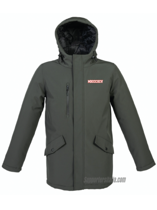SUPPORTERSAlaska79beee020cf71782916b73f6cbe5d49183b69fa1.png