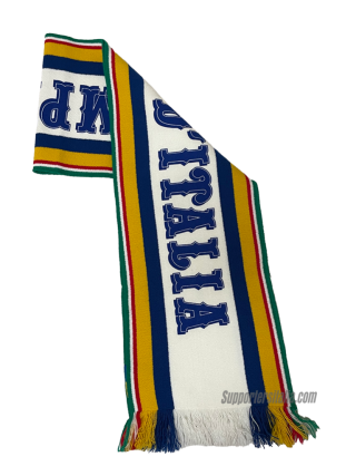 Anni '80