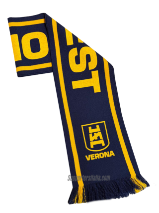 SUPPORTERSAnni804f8a3012356ba3493ceb002fb09984b38abfcab3.png