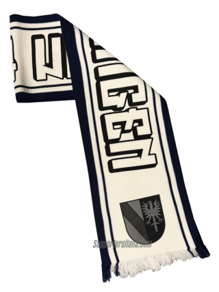 SUPPORTERSAnni80e71c0bb675bcd6298340edf7eec3948759b99169.png