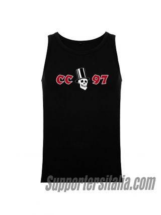 SUPPORTERSAustinShirtd2b41cb9723612770c67282f7d01dcb4a32e3a60.jpg