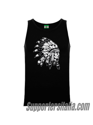 SUPPORTERSAustinTanktop3d56ff79d2b8b57d647ace7684bcc98e6e081e70.png