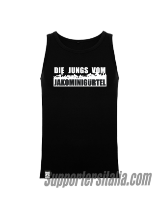 SUPPORTERSAustinTanktopd265d433a77f1cf0f04a8cd03a4ea4d1f2aa35d1.png