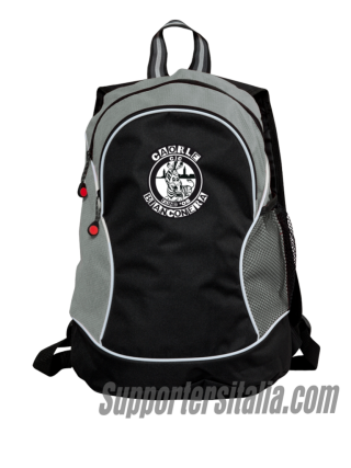 SUPPORTERSBackpackf22a153efd7a3f4b9b97e1f497cce21597be9c65.png