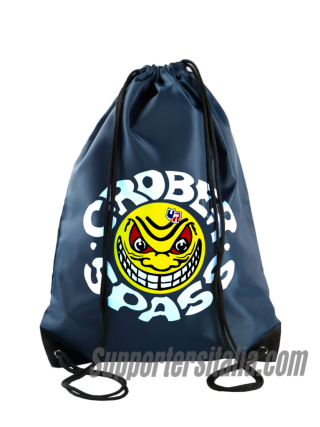 SUPPORTERSBasicBag33224baa2d4998ac15dad599e589f67e6dea5790.png