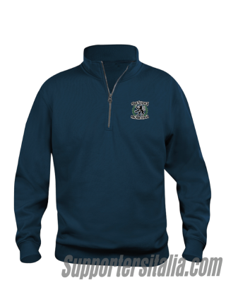 SUPPORTERSBasicHalfZipca4fc10cfead8cde55c44a6b10939b5d1bc367ee.png