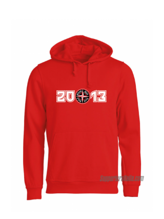 SUPPORTERSBasicHoody1998a6fb629a9a19de79aed364088d976f43266f.png
