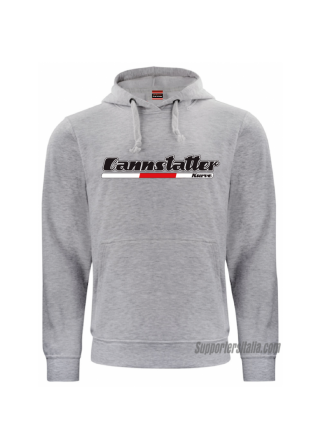 SUPPORTERSBasicHoody2143fa12c701f37493d8df0879d0ed9b67b46411.png