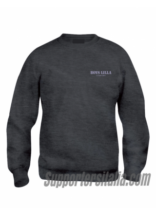 SUPPORTERSBasicRoundneckc4835689ed21d7263a2120eef787c5a734c1e68e.png