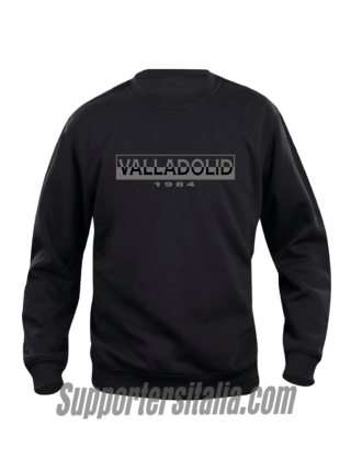 SUPPORTERSBasicRoundneckdfc5386f26080d8a1a5466de4d7a7ab4527e6122.png