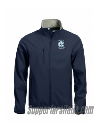 SUPPORTERSBasicSoftshell16941f9178e74911068445d72357b0040aff3ba1.png