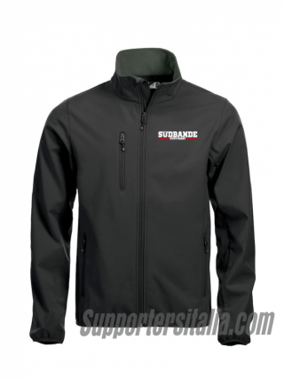 SUPPORTERSBasicSoftshell3cf0a7d193b45651ab57f3f113c0f687adb9d602.png