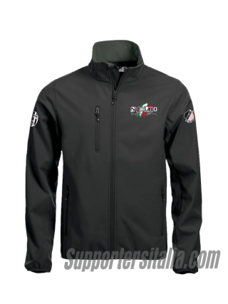 SUPPORTERSBasicSoftshell6e7ff23147edfd74658b433ea3ca67e47ecb3b9b.png