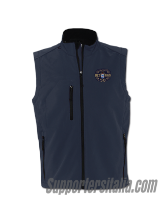SUPPORTERSBasicSoftshellVestc46ee90211ebe9f95a3d7c18c9f391f38fb26c79.png