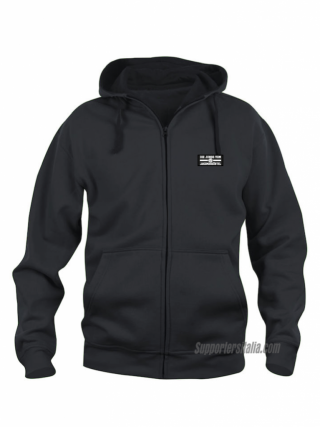 SUPPORTERSBasicZipHoodya53fdf4bdefcdc0aaf9c2d0759bc4fa23e0d93bf.png