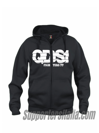 SUPPORTERSBasiczipHoodiefd97bad0b0b3cc52a17f841492b30e3bfeb62844.png