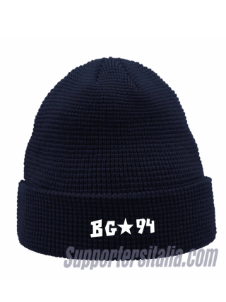 SUPPORTERSBloggerCape507149dc010085c1cb35f4f680da59331e3a860.png
