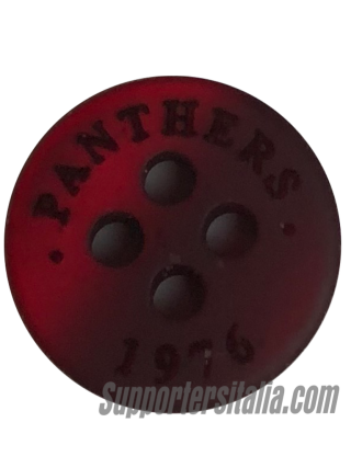 SUPPORTERSBottoni3f2b29f827979759dad0f0cdb3ec9b89a21e4f86.png