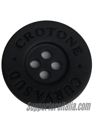 SUPPORTERSBottoni52640d0d92a8943cfee99cc17ca33858bde5ce5a.png