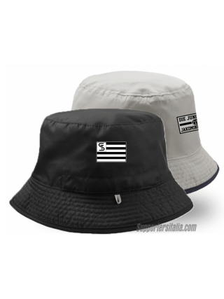SUPPORTERSBucketPocket83ff1762ad82b0488cac296154f3065840c0e762.png
