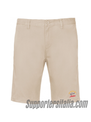 SUPPORTERSChino4e6aa91f03deb061643b062c1859bd3c2ec0b49b.png