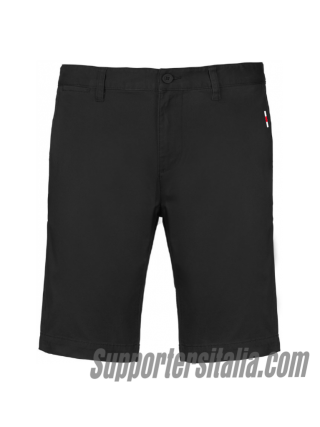 SUPPORTERSChinof6069f93a7a879569cae6465edd3ced7da16431f.png