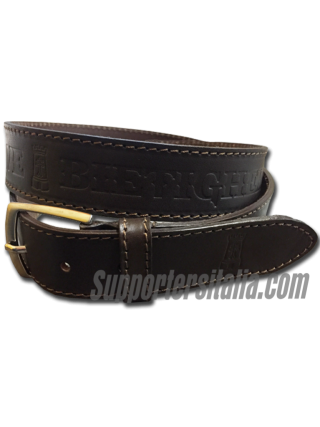 SUPPORTERSCinturainpelleLeatherbelt0c5c2782d97d08d2c4745ef6a6e6b163e362d1bf.png