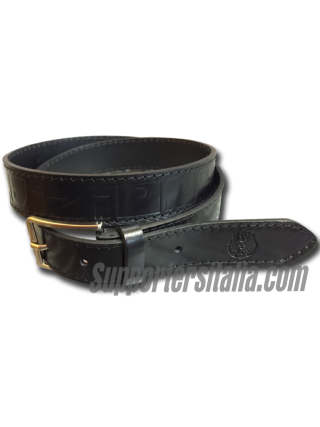 SUPPORTERSCinturainpelleLeatherbelt1f63a46db4d592a5ad28541d6caaff1710366d7a.png