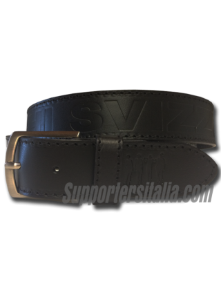 SUPPORTERSCinturainpelleLeatherbelt2b49b75ce03d8caf06ef312e4e95225ecf35186d.png