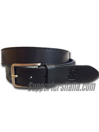 SUPPORTERSCinturainpelleLeatherbelt7d29fbd1f956a20b67ea38a53383087835636240.png