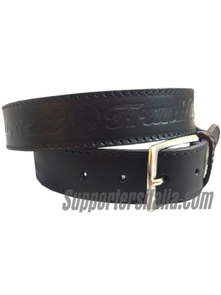 SUPPORTERSCinturainpelleLeatherbelt8a088c46b2788d6192a3470659e8576e9ec715e3.png