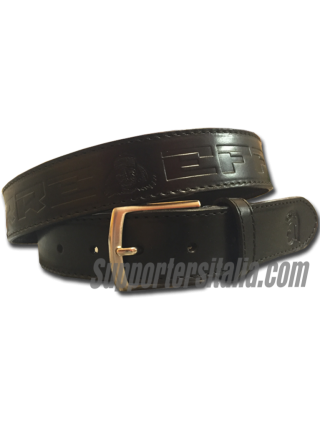 SUPPORTERSCinturainpelleLeatherbelta55bda985cd158029f9c1a39ae28fff184c5bf52.png
