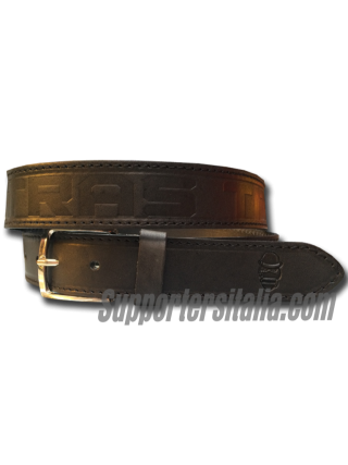 SUPPORTERSCinturainpelleLeatherbeltdb157806628db5f6b5ff3b692d0919a01adcf4cf.png