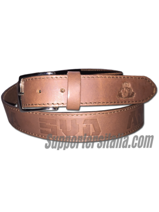SUPPORTERSCinturainpelleLeatherbeltdc030f9805f50e4d3e160dc696c27c7d36668b3a.png