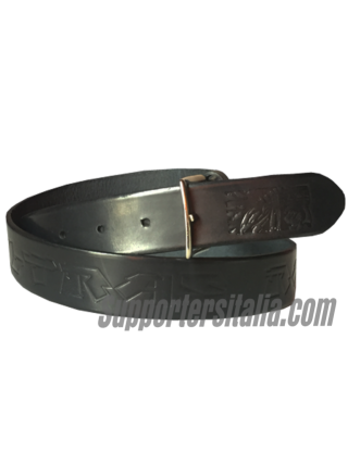 SUPPORTERSCinturainpelleLeatherbeltee18851e5c9e852ee1ce3e5bcedf20131c72625c.png