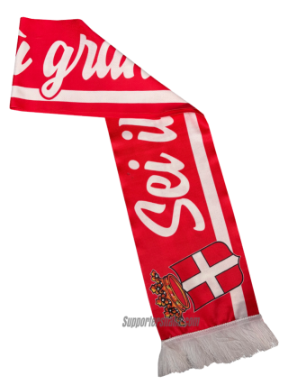 SUPPORTERSCircularPoly11898bfc36ffe80684b5b95ad90f2069f9a7c595.png