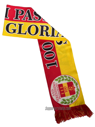 SUPPORTERSCircularPoly121c0e94265abb223e7d74c1c55081a54a141d96.png