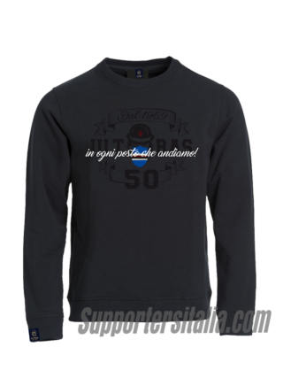 SUPPORTERSClassicRoundneck1c3a826dd4d497b3f41d75a920fb06a9954d293a.png