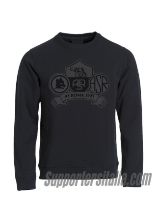 SUPPORTERSClassicRoundneck360e15dfe96b9d5ac105eda41df38d85e9218d5f.png