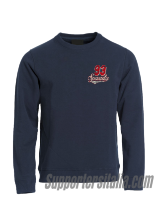 SUPPORTERSClassicRoundneckc944ff21f3ceaf8e96463464de2e962139626f93.png
