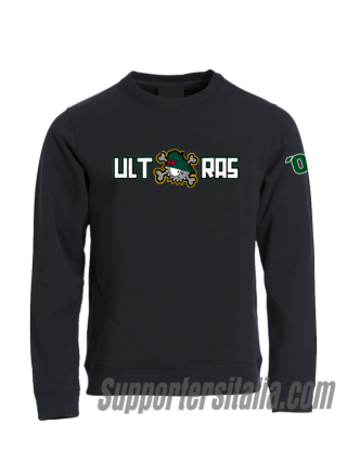 SUPPORTERSClassicRoundneckf1428e9fee1b910257425860f3eac81c6c5e8180.png
