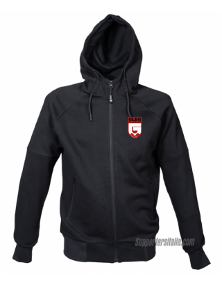 SUPPORTERSClevelandZipHoodie5e76592a4b477f7fe7c298579f733d8bc584b7b3.png