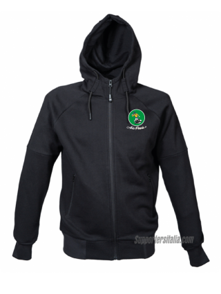 SUPPORTERSClevelandZipHoodie6ac0bbf09f22ba0edb2c5b60dfb6fe79d8788660.png