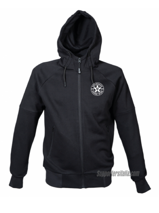 SUPPORTERSClevelandZipHoodiec16ce76d16cfedd3b3dc2c4aff6b3b199b1b2d32.png